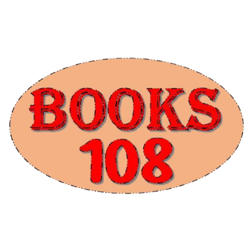 BOOKS108.COM